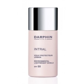 Darphin Intral Environmental Lightweight Shield SPF50 (30ml)